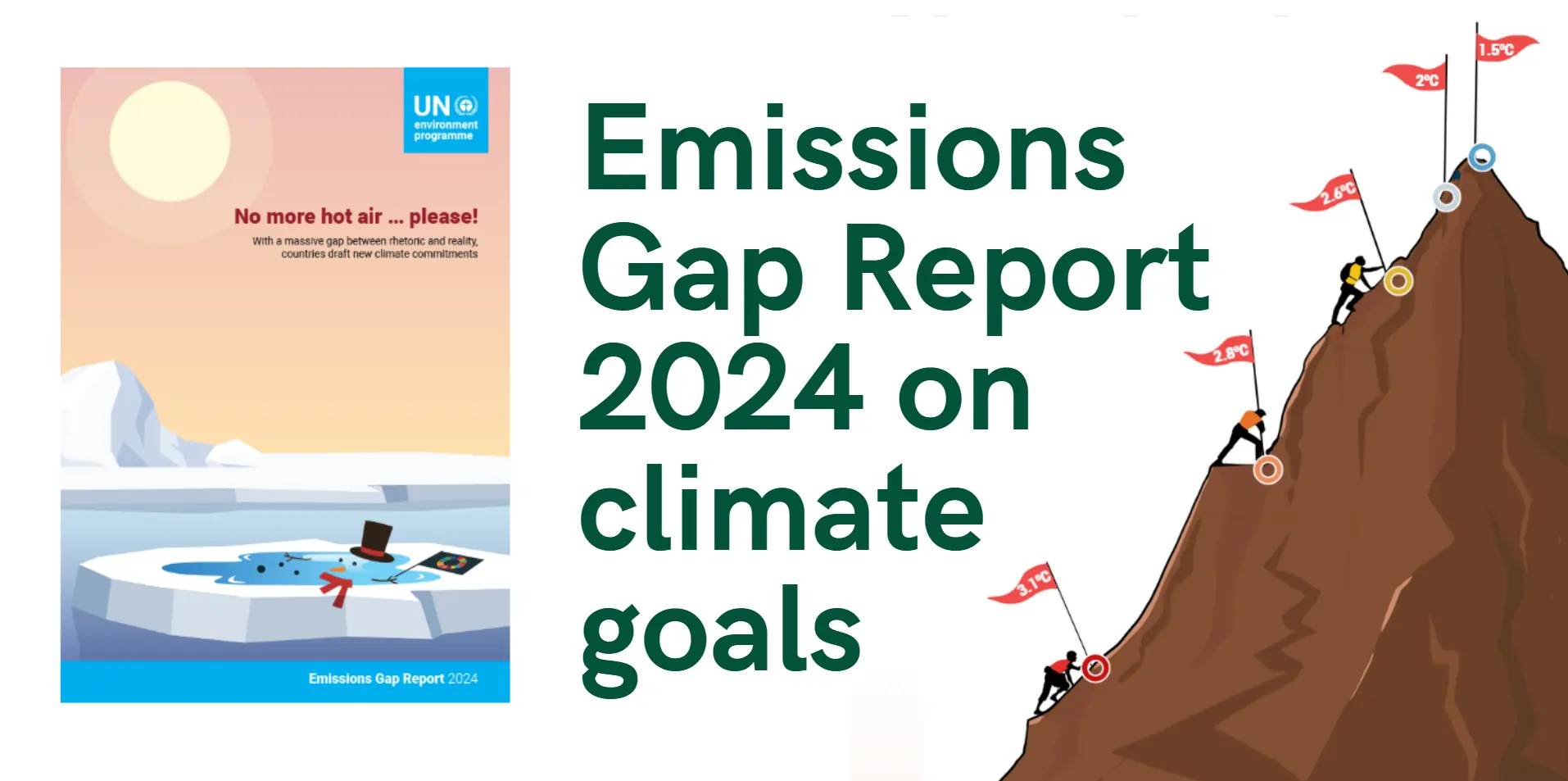 emission-gap-report-2024