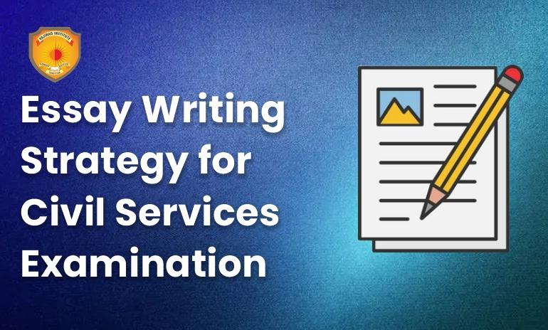 Essay-Writing-strategy-for-UPSC index