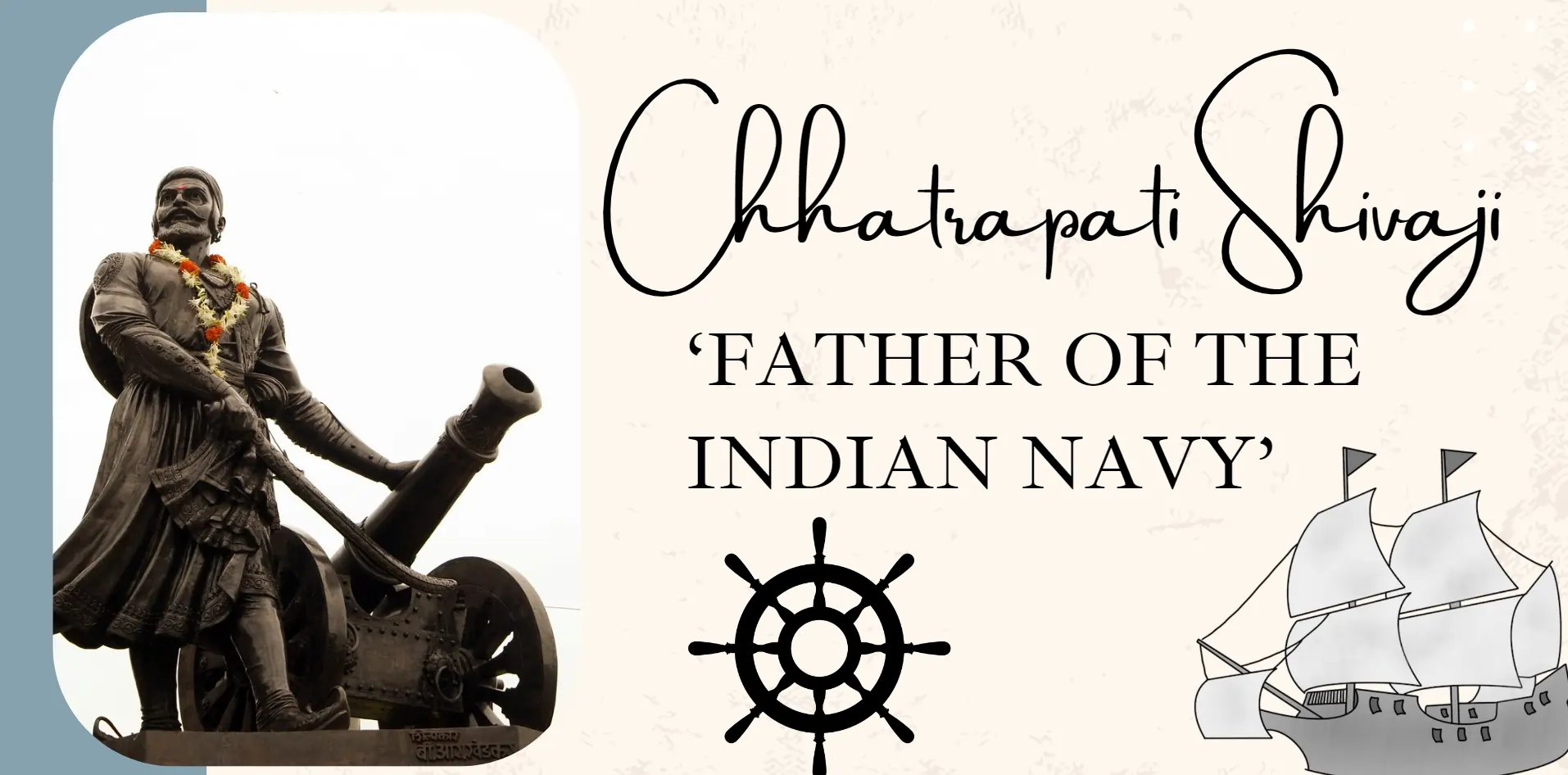 chhatrapati-shivaji