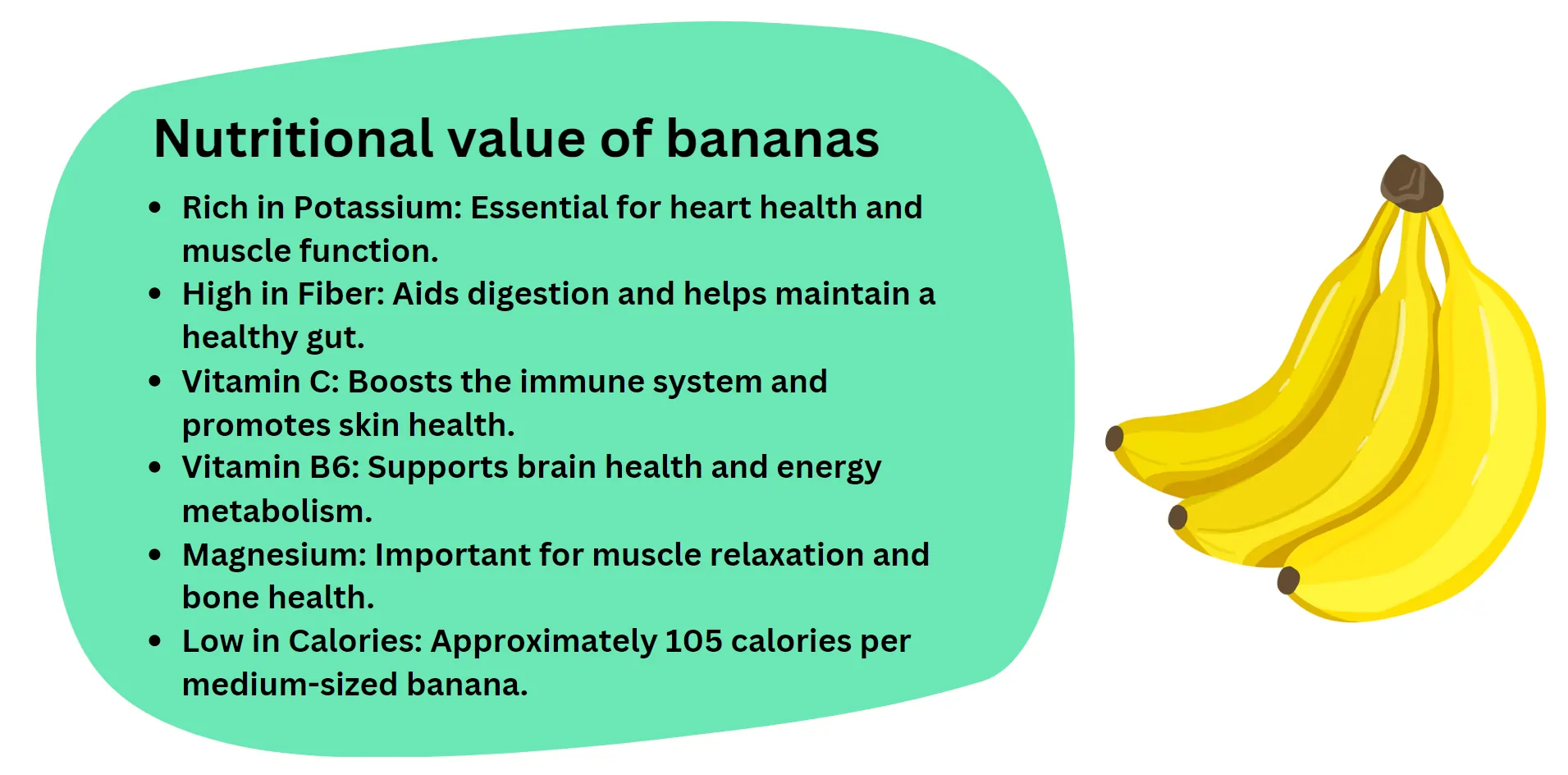 nutritional-values-of-banana