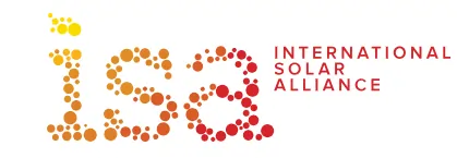 international-solar-alliance