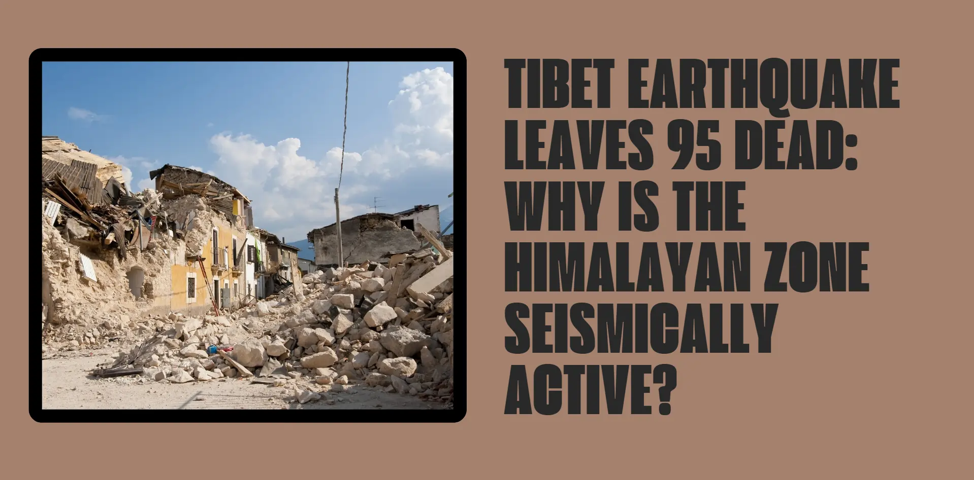 tibet-earthquake-leaves-95-dead