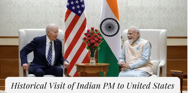 historical-visit-of-india-pm-to-united-states