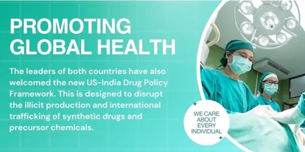 promoting-global-health