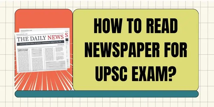 how-to-read-newspapefor-upsc-exam