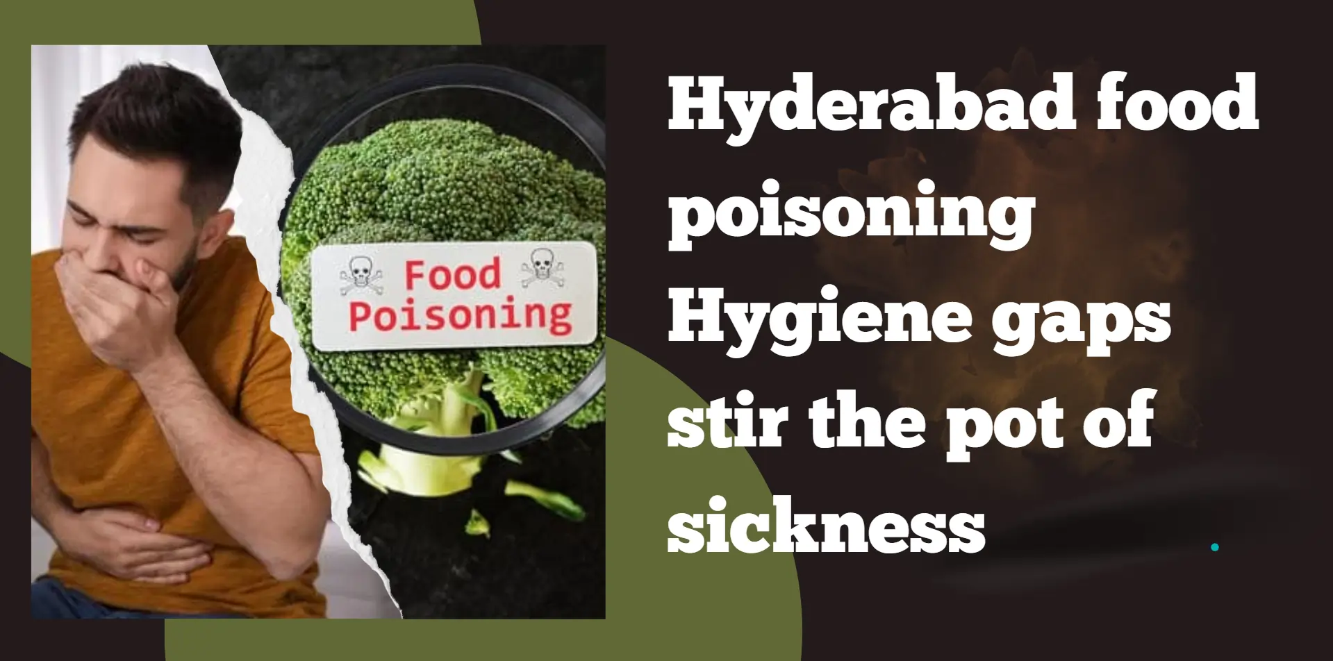 hyderabad-food-poisoning