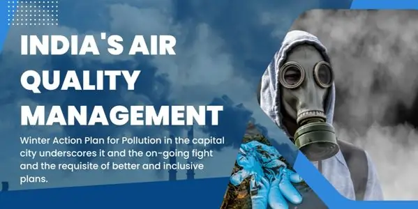 india-air-quality-management