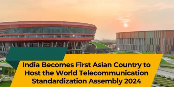 india-become-first-asian-country