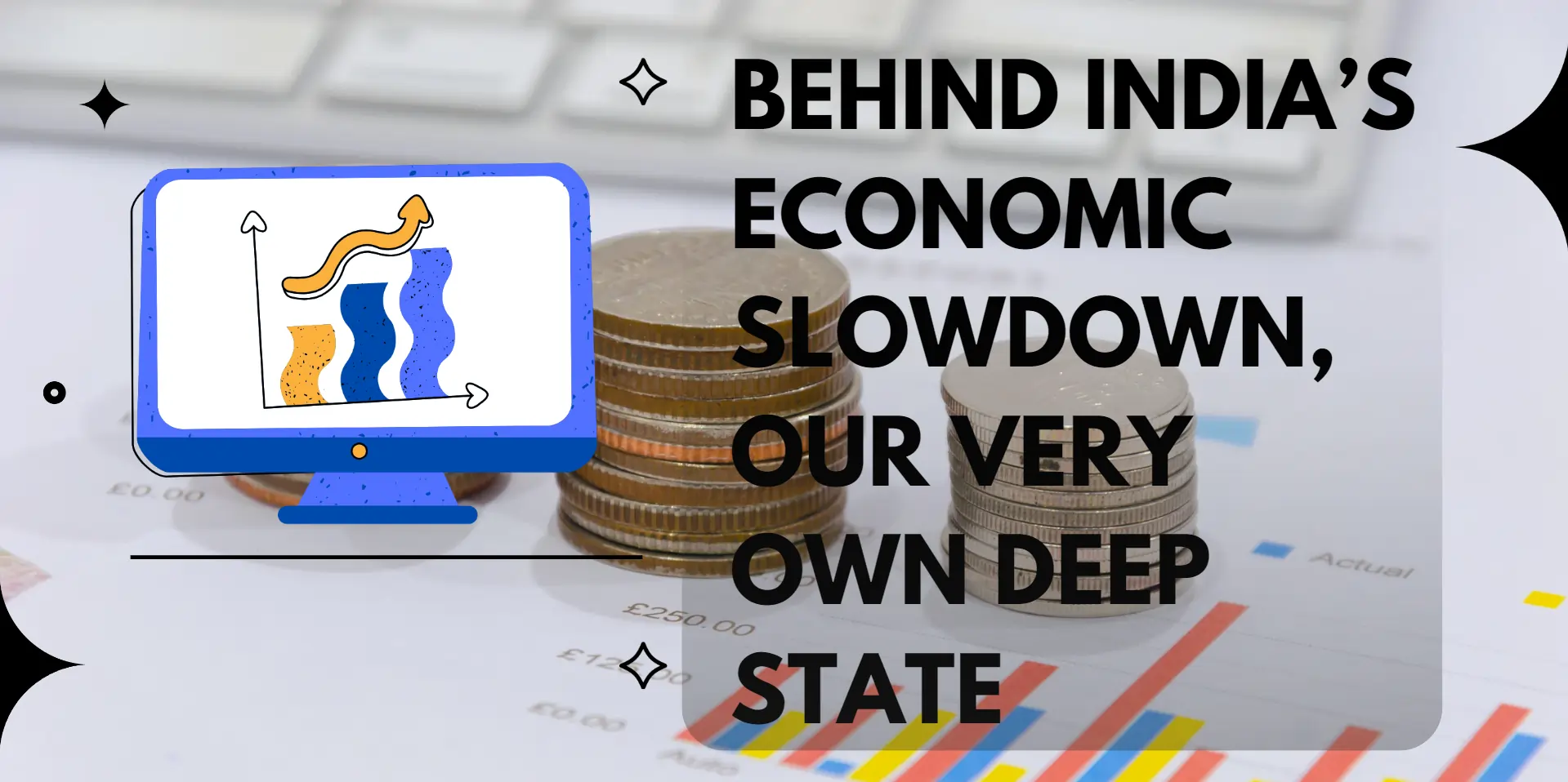 india-economic-slowdown