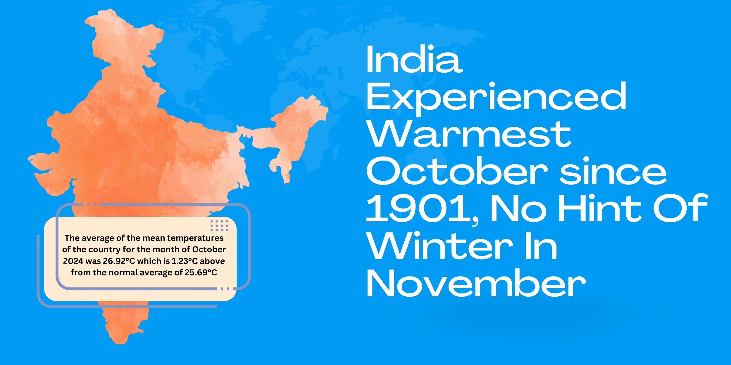 india-experinced-warm-oct