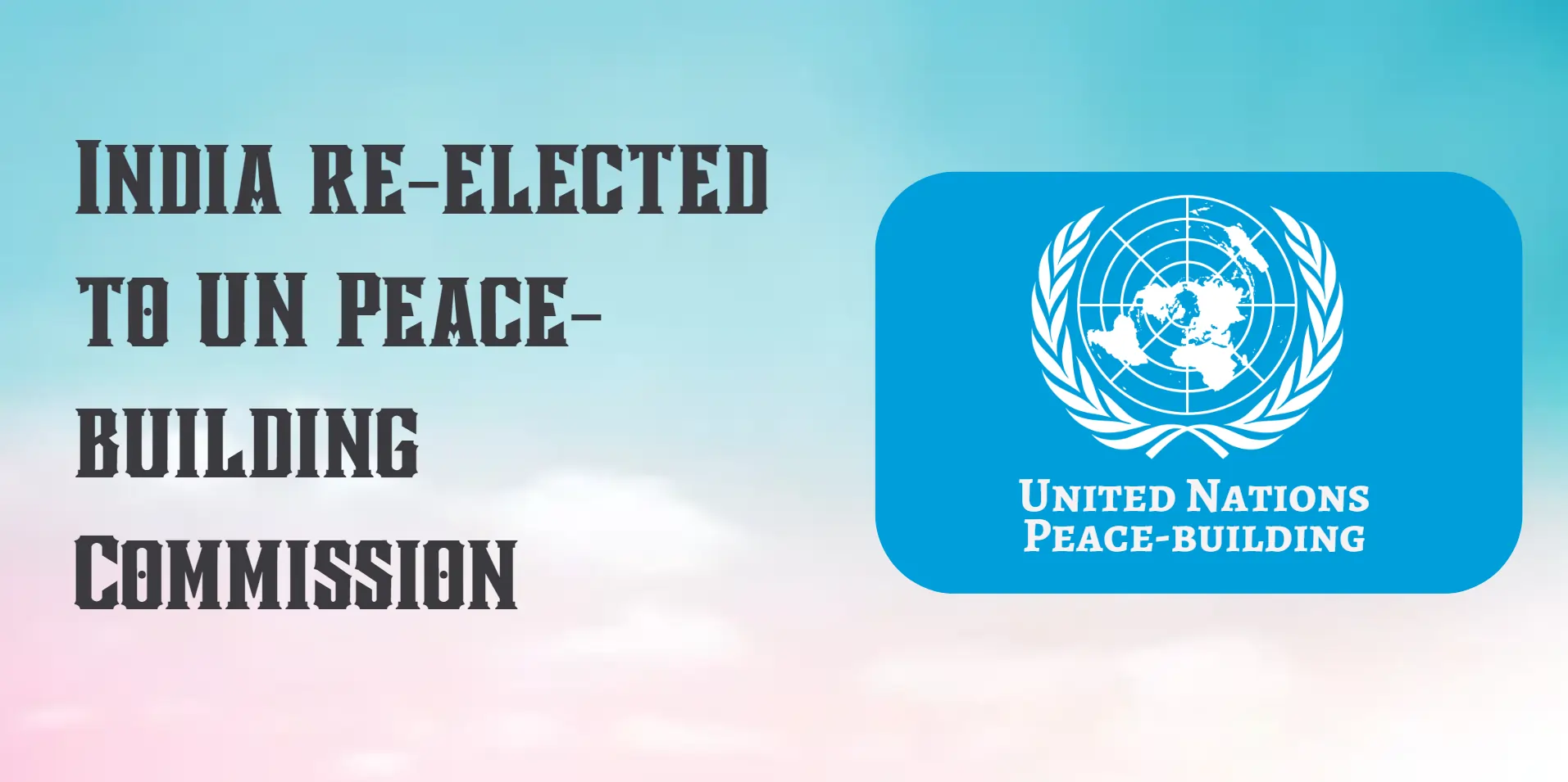 india-re-elected-un-commission