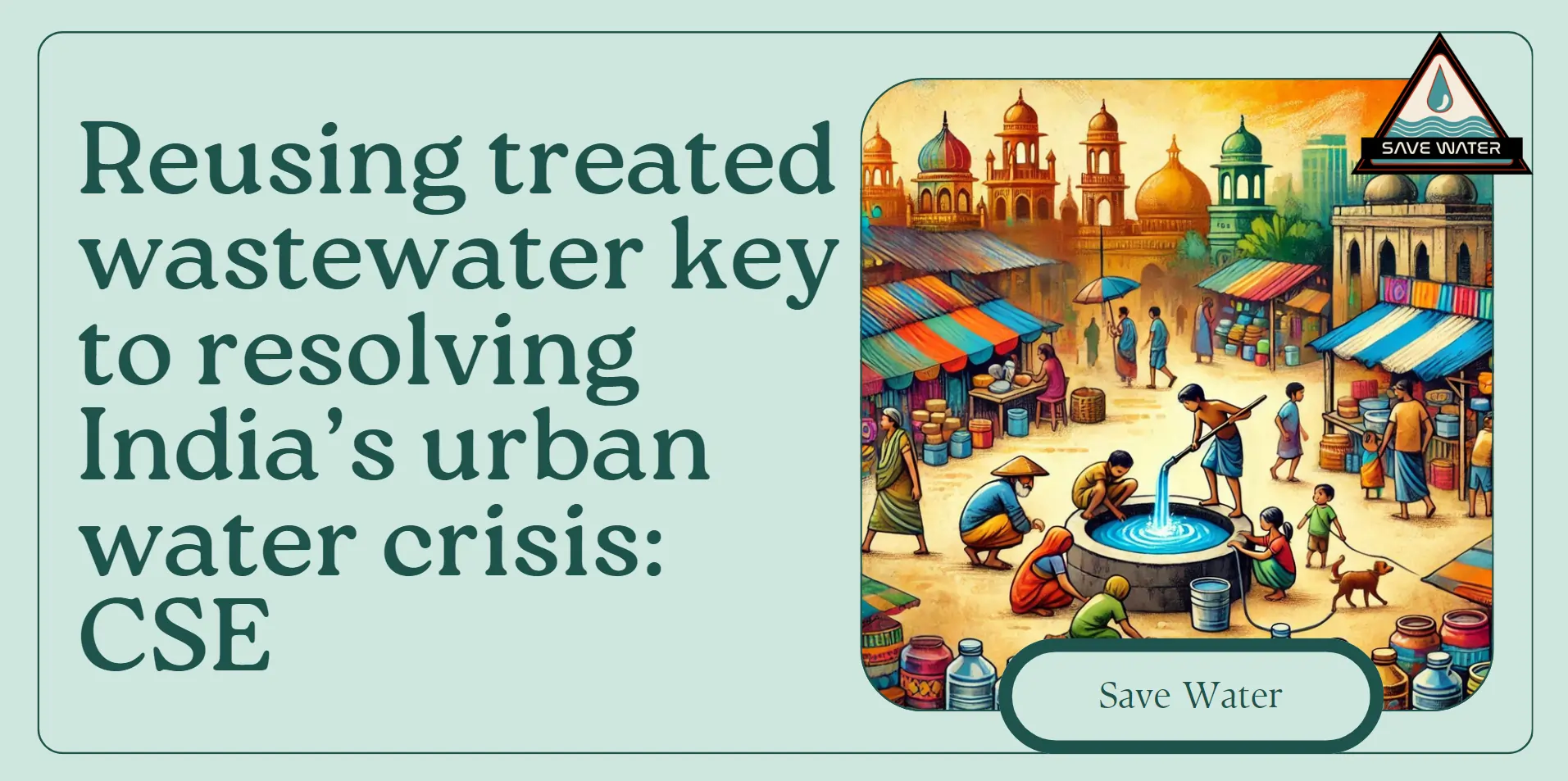 india-urban-water-crisis