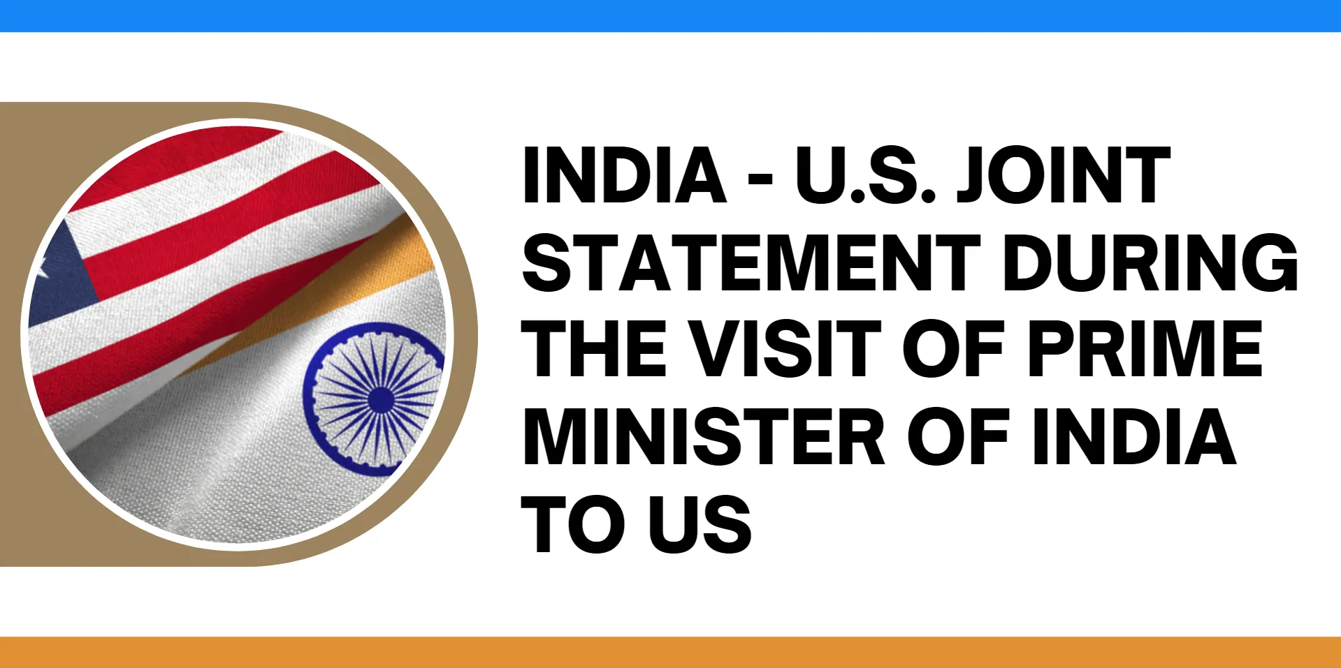 india-us-joint-statement