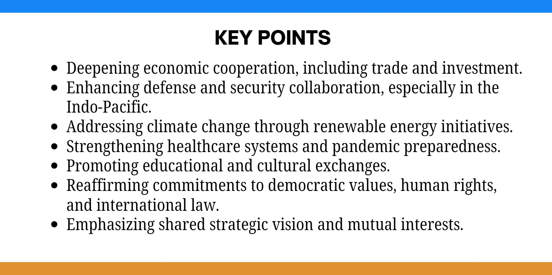 key-points-india-us-joint-statement