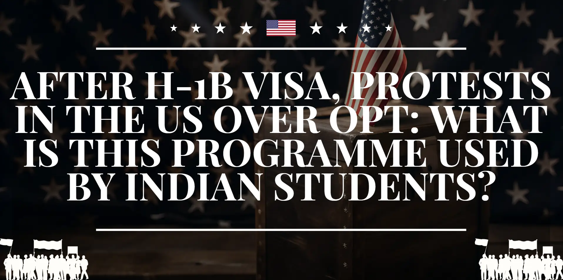 h1-visa