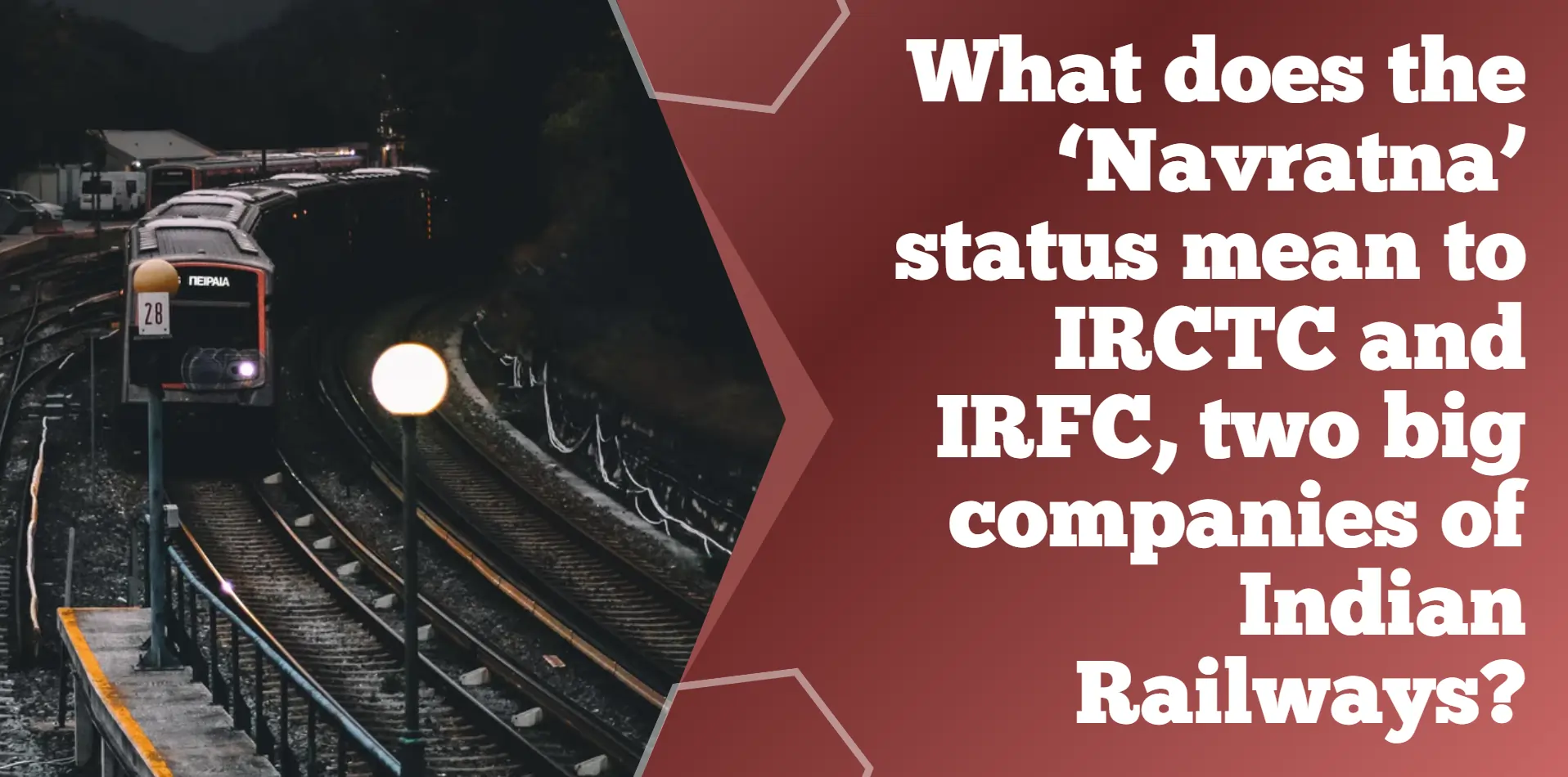 irctc-irfc-two-big-companies-in-indian-railways