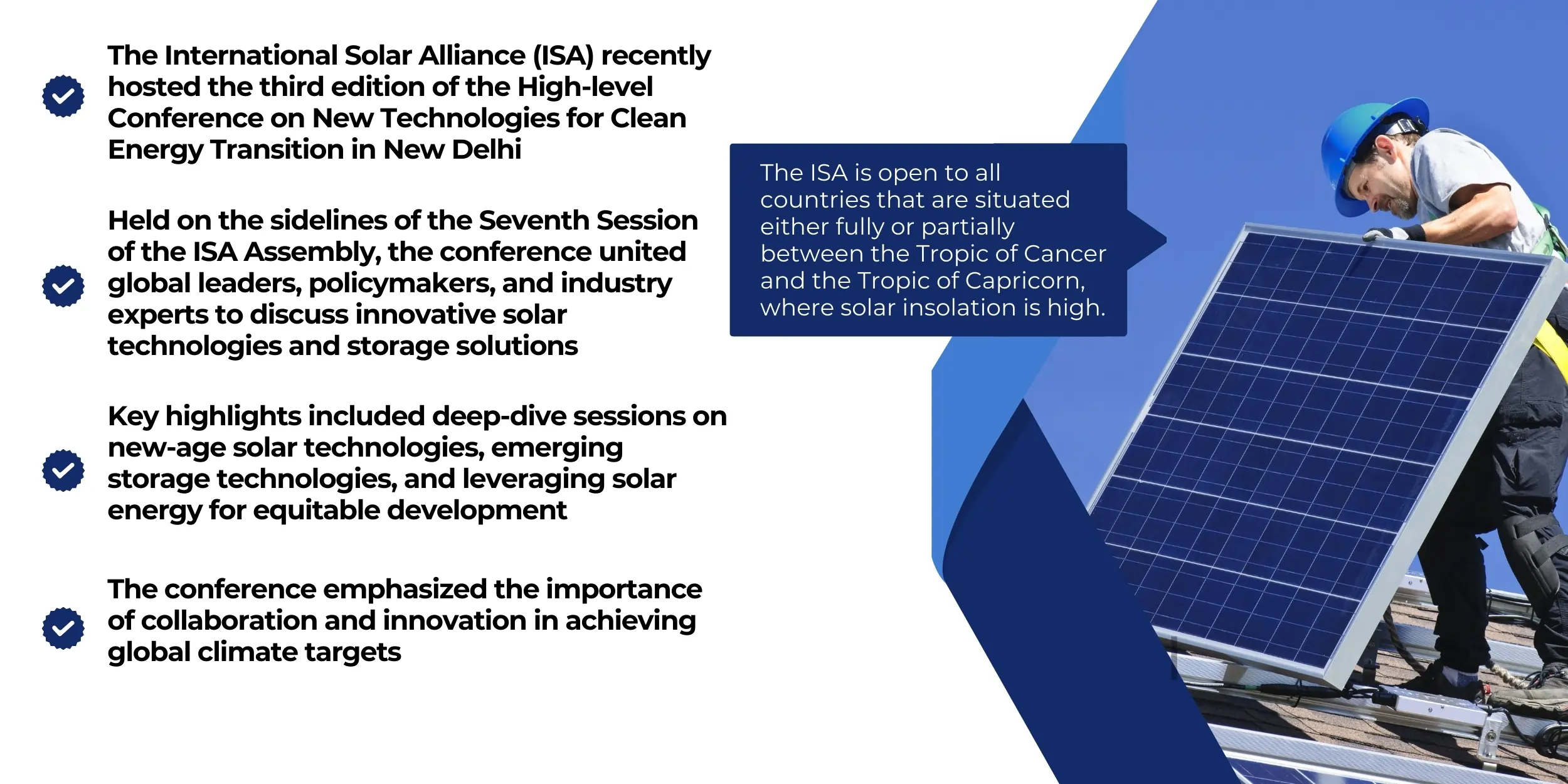 international-solar-alliance