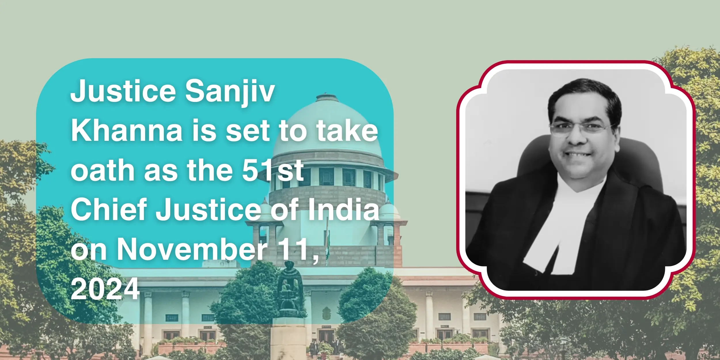 justice-sanjeev-khanna