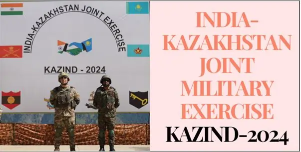 ind-kaz-joint-military