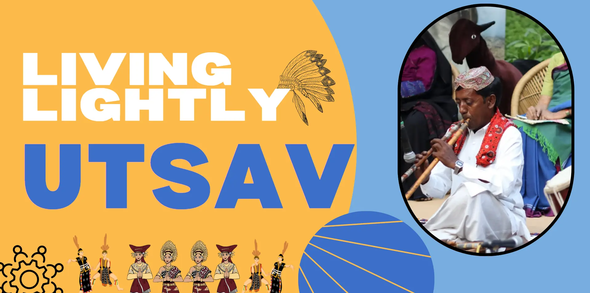 living-lightly-utsav