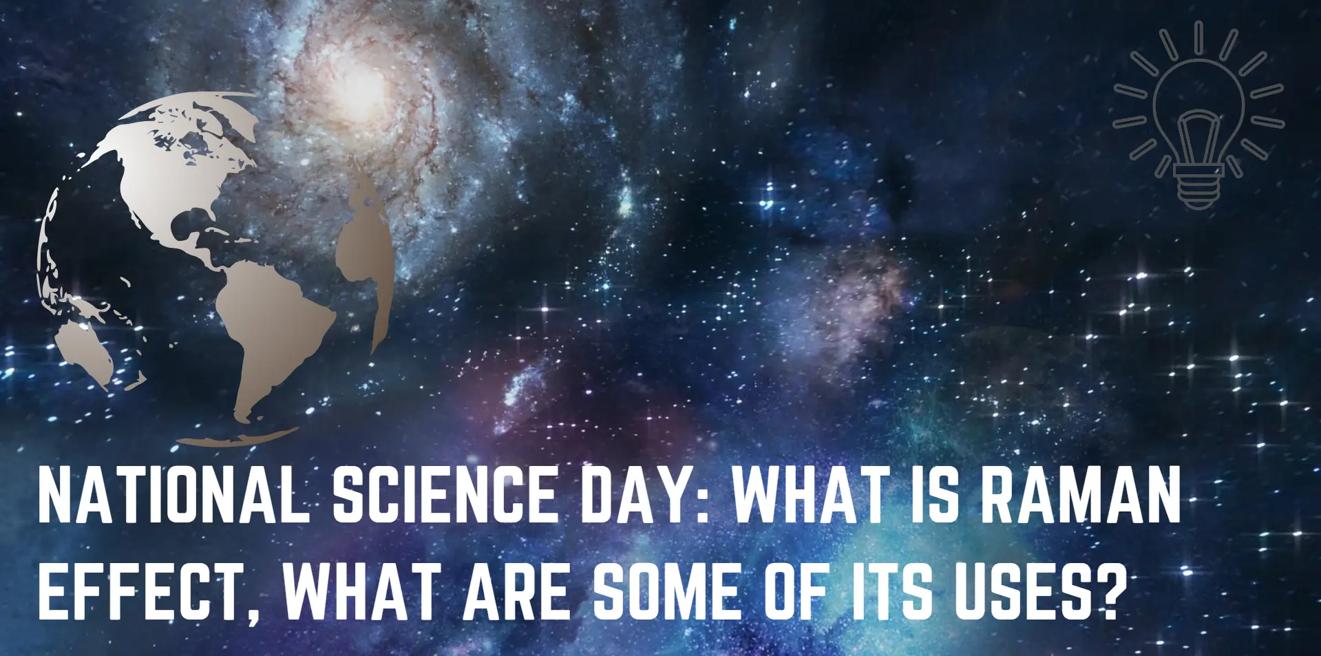 national-science-day