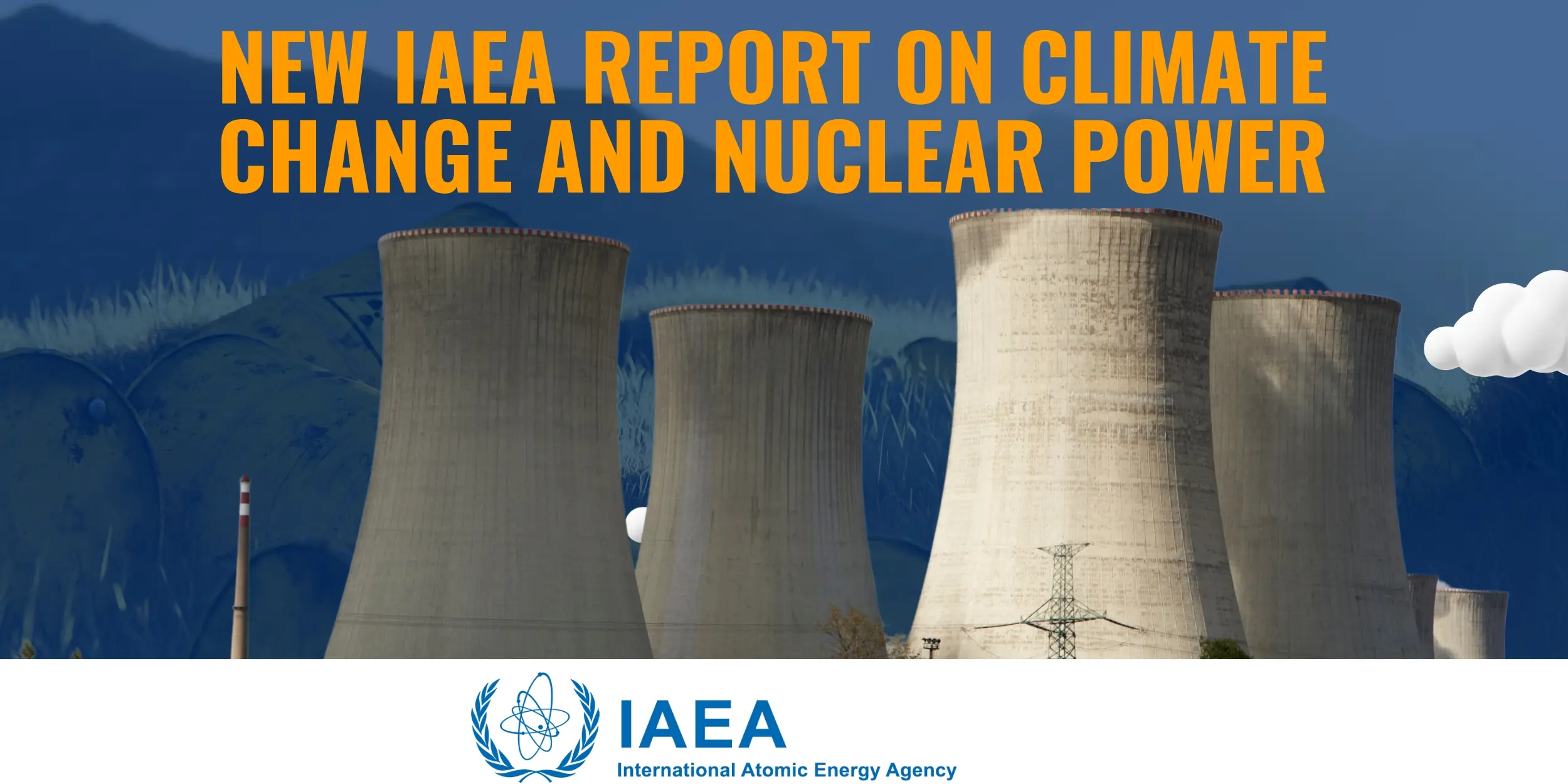 climate-change-and-nuclear-power