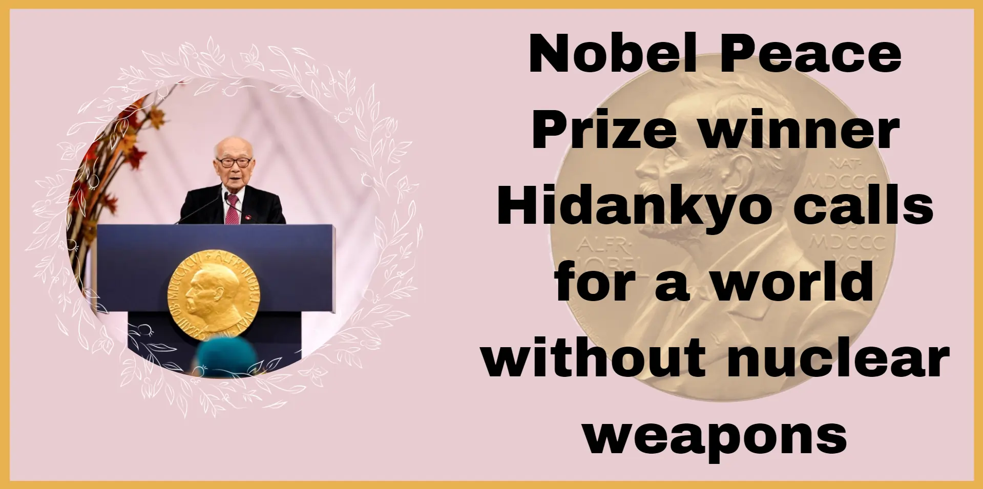 nobal-peace-prize-winner