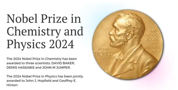 nobel-prize-chemistry-and-physics