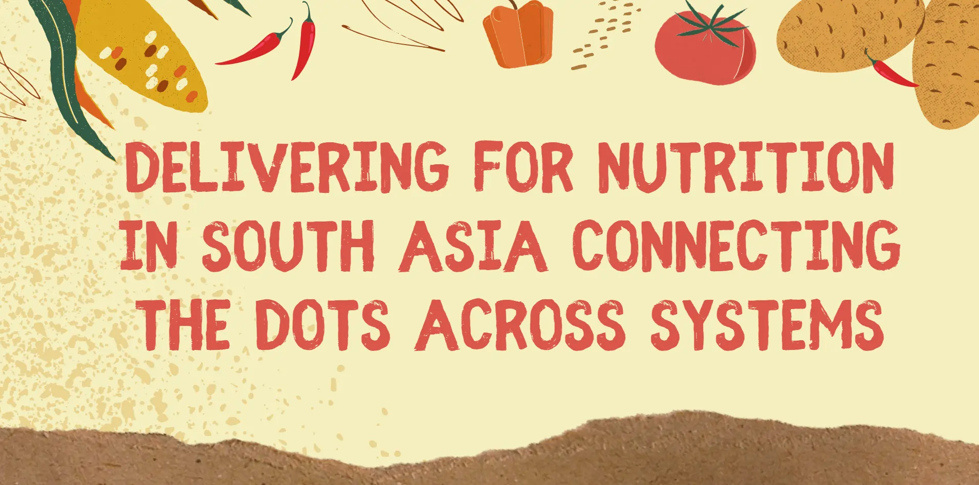 delivering-for-nutrition-in-south-asia