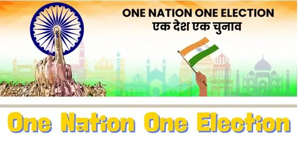 one-nation-one-election