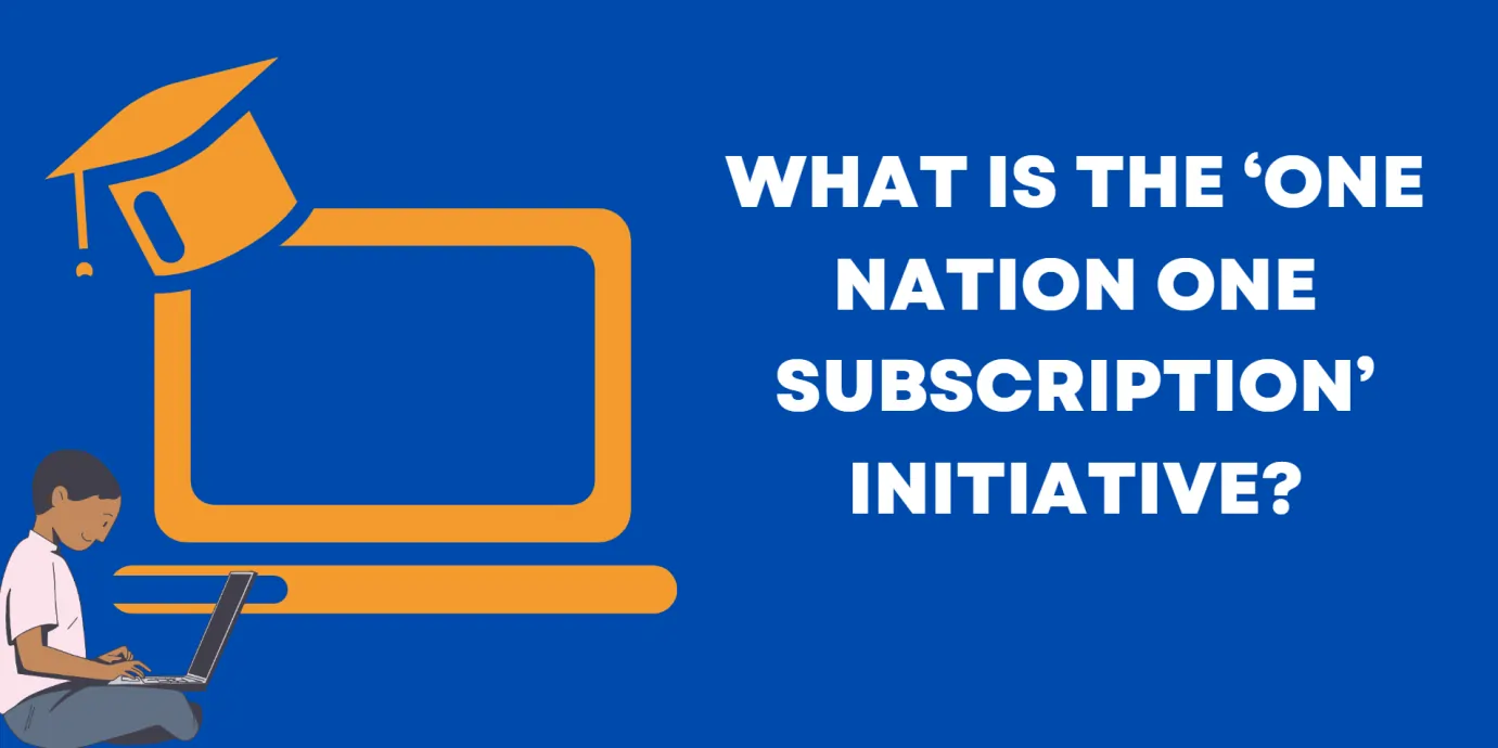 one-nation-one-subscription