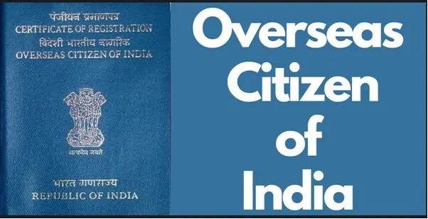 overseas-citizen-of-india