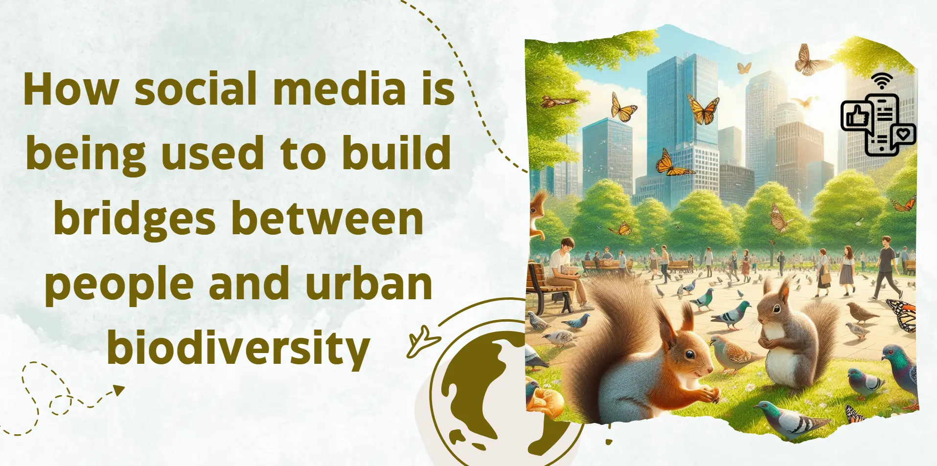 people-and-urban-biodiversity