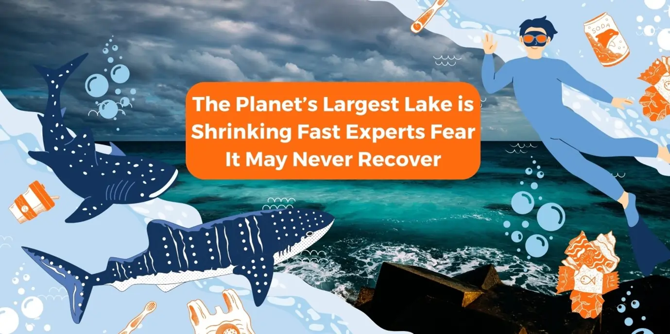 planet-largest