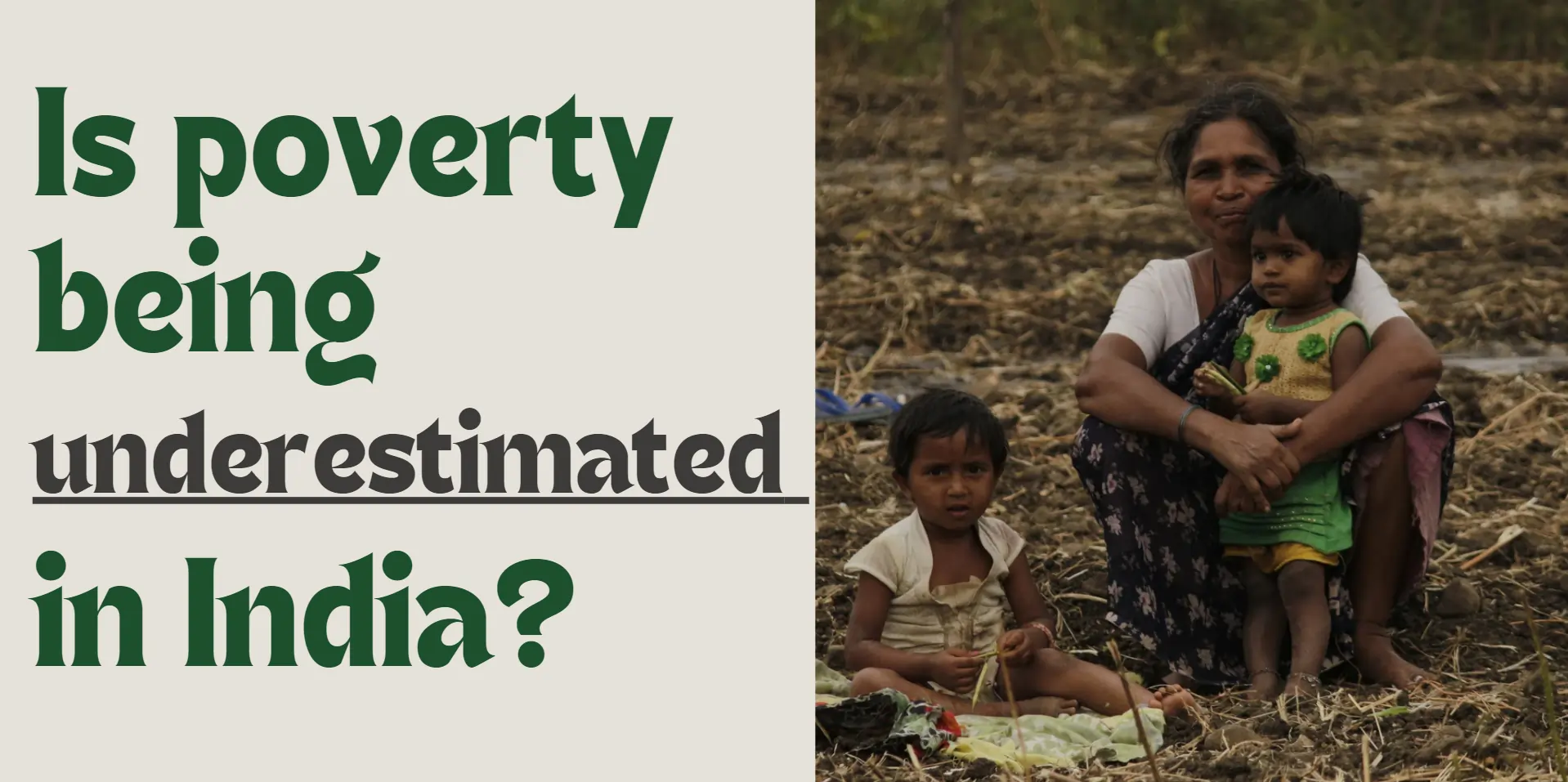 is-poverty-being-underestimated-in-india