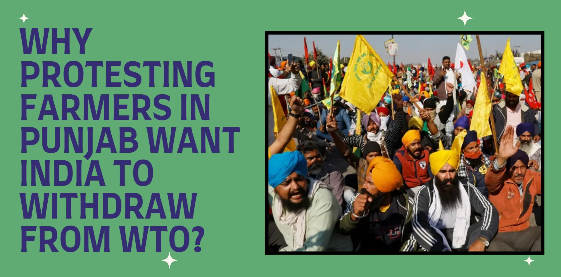 protesting-farmers-in-punjab