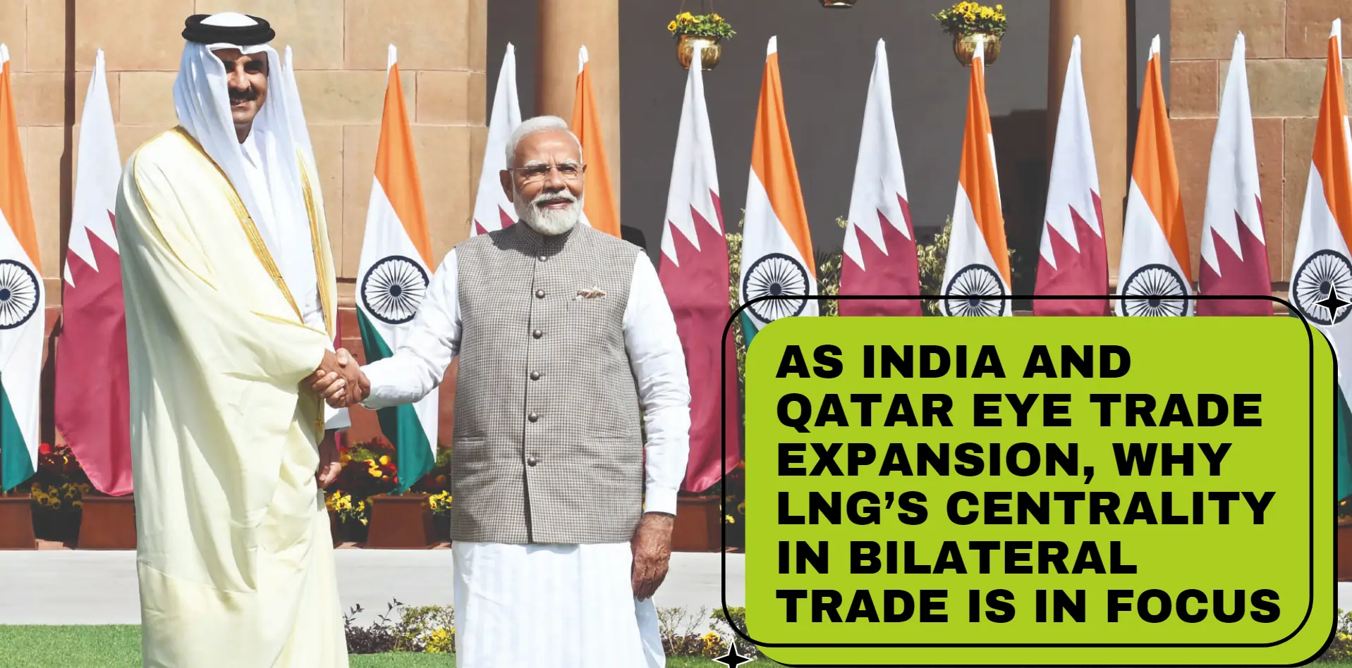 india-and-qatar-eye-trade-expansion