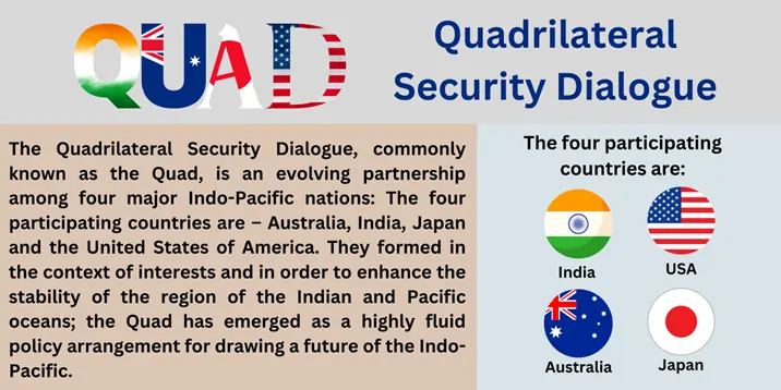 quadrilaterial-security-dialogue