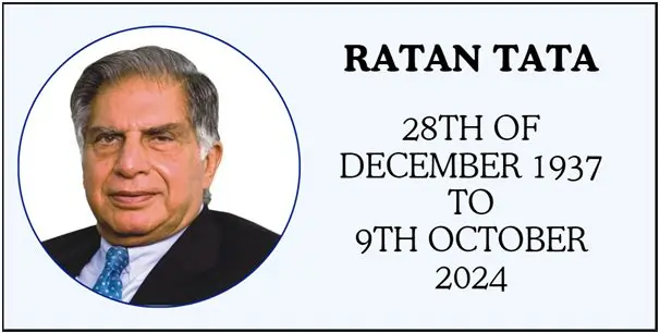 ratan-tata