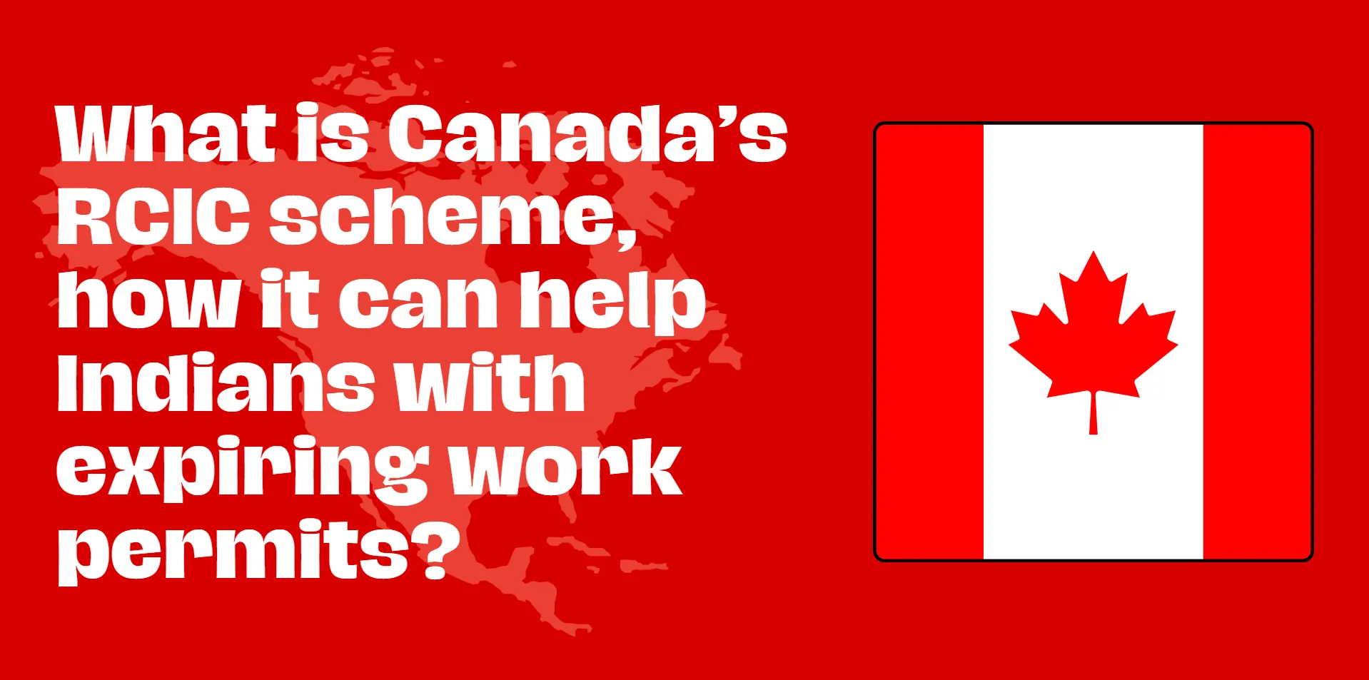 canada-rcic-scheme