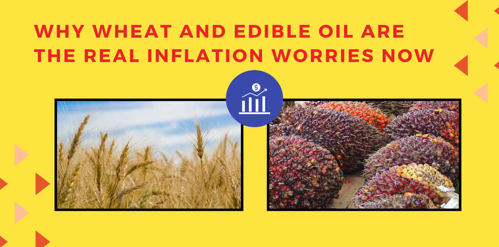 real-inflation-worries-now