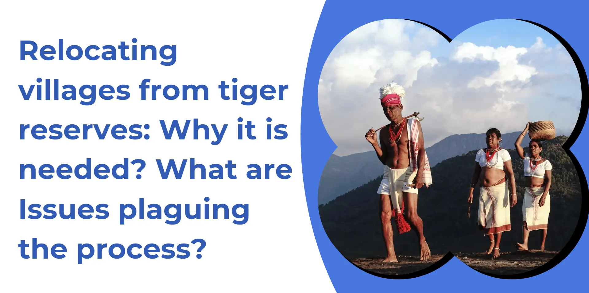 rolecasting-villages-from-tiger-reserve