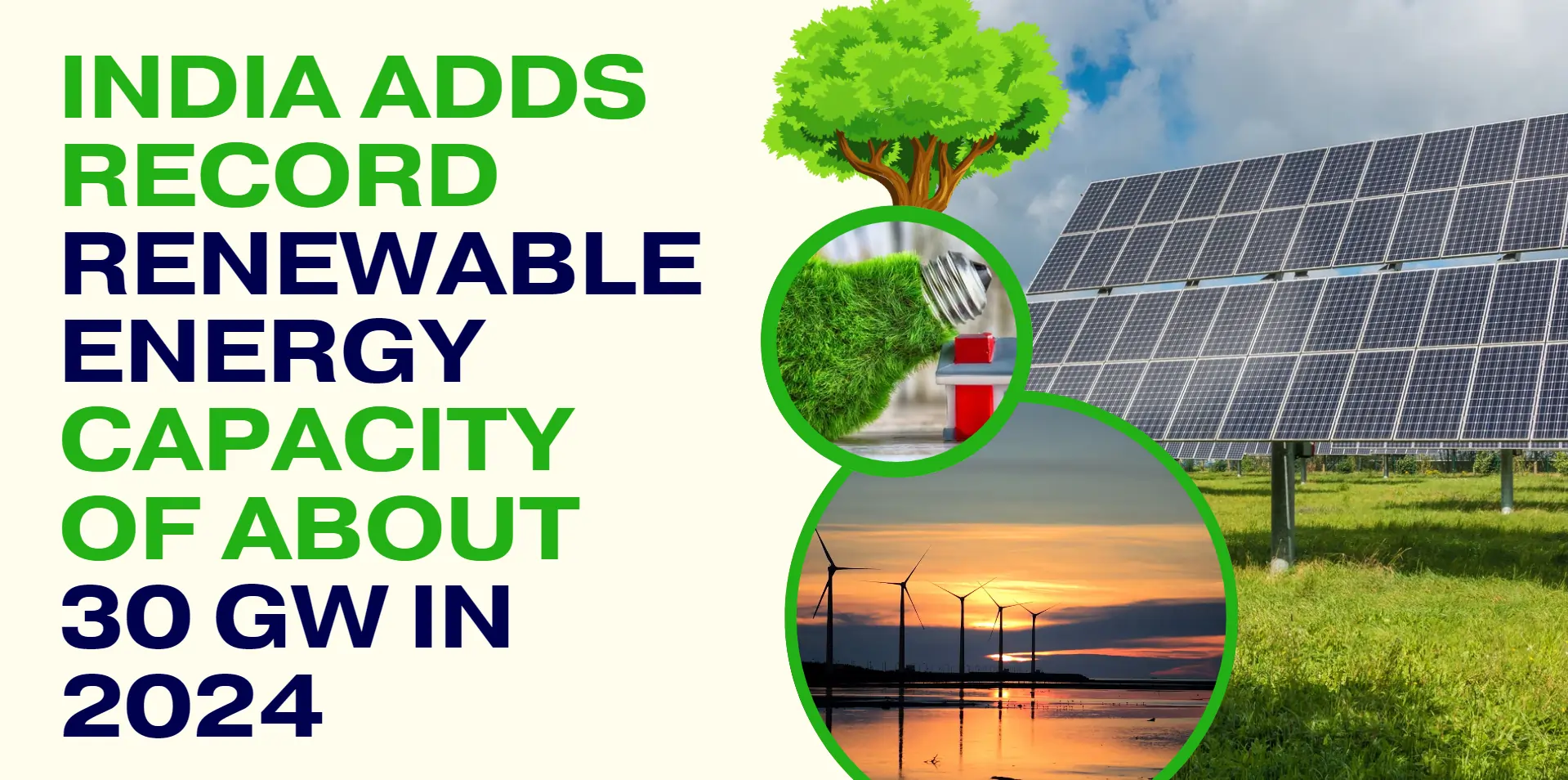 renewable-energy-capacity