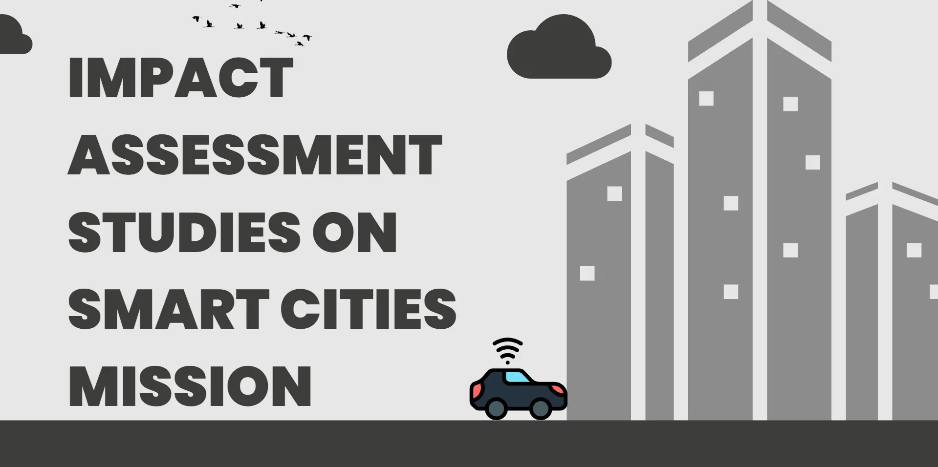 impact-assissment-studies-on-smart-cities-mission