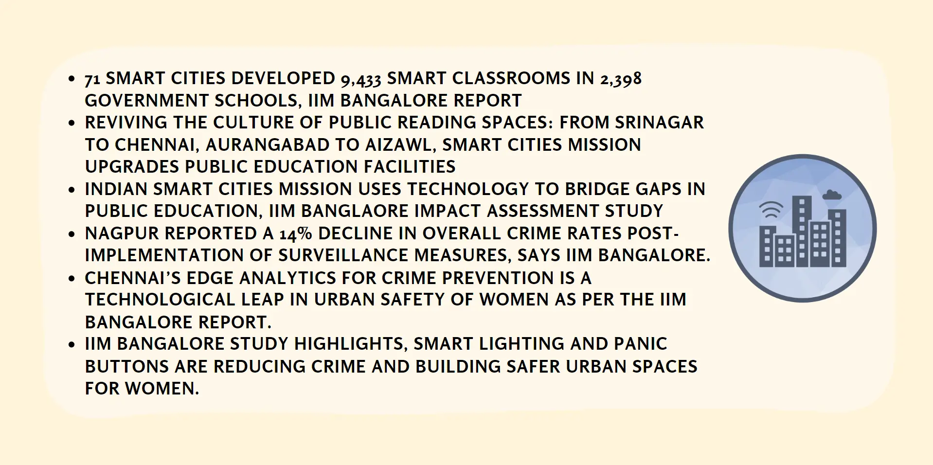 smart-cities-mission