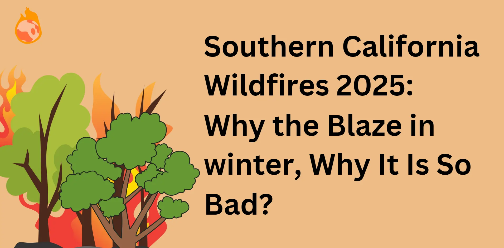 southern-california-wildfires-2025