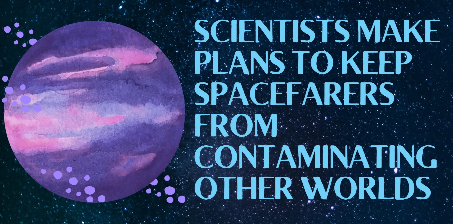 scientist-make-plans-to-keep-spacefares