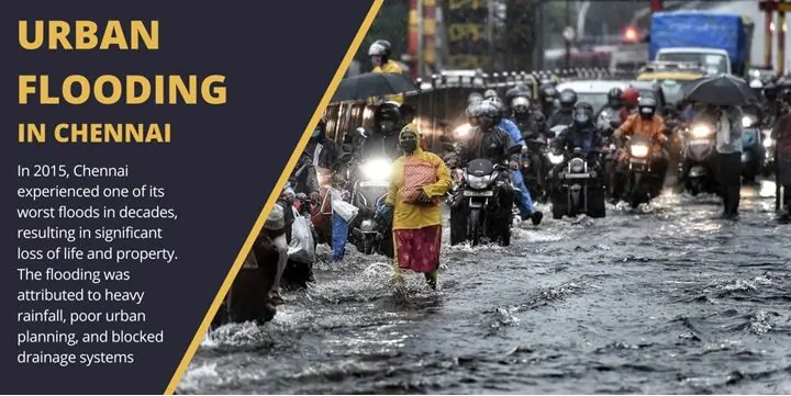 urban-flooding-in-chennai