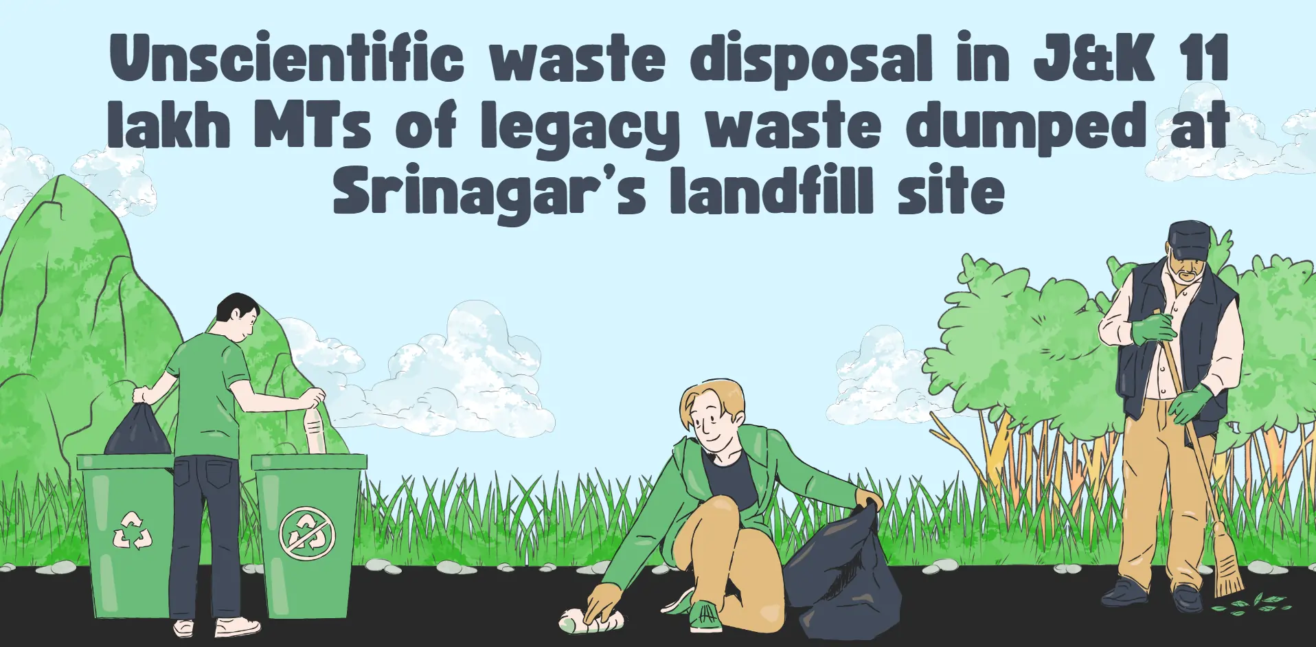 unscientific-waste-disposal-in-j&k