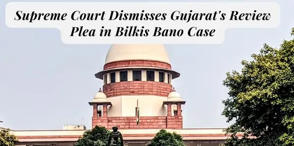 supreme-court-dismisses-gujarat-Review